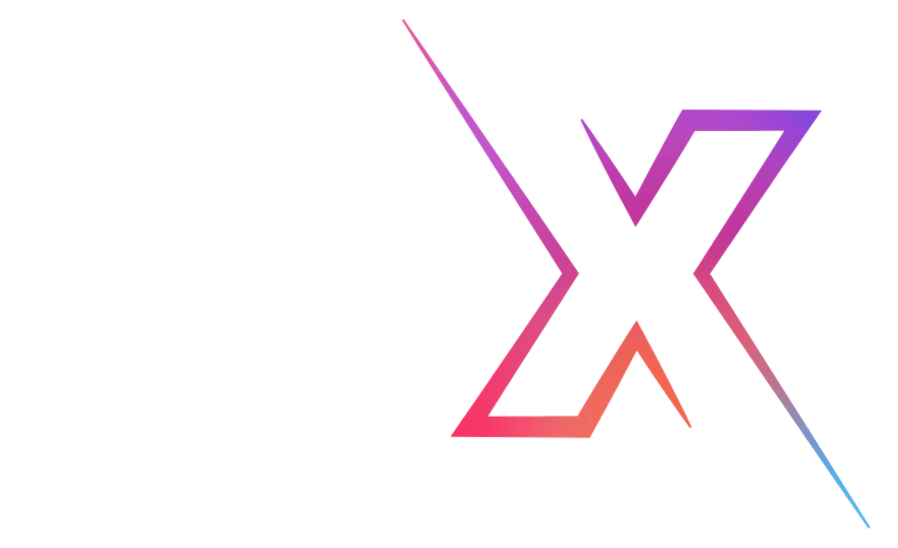 LinkX-Logo