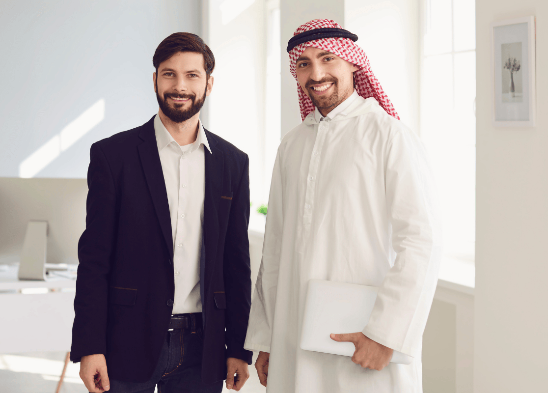 Employers Introduction of LinkX Recruitment Agency