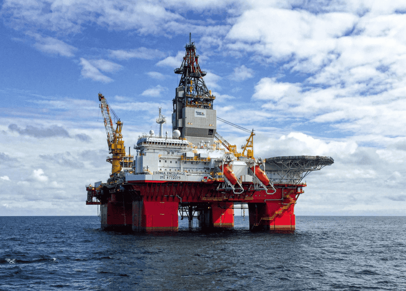 Energy & Resources, LinkX