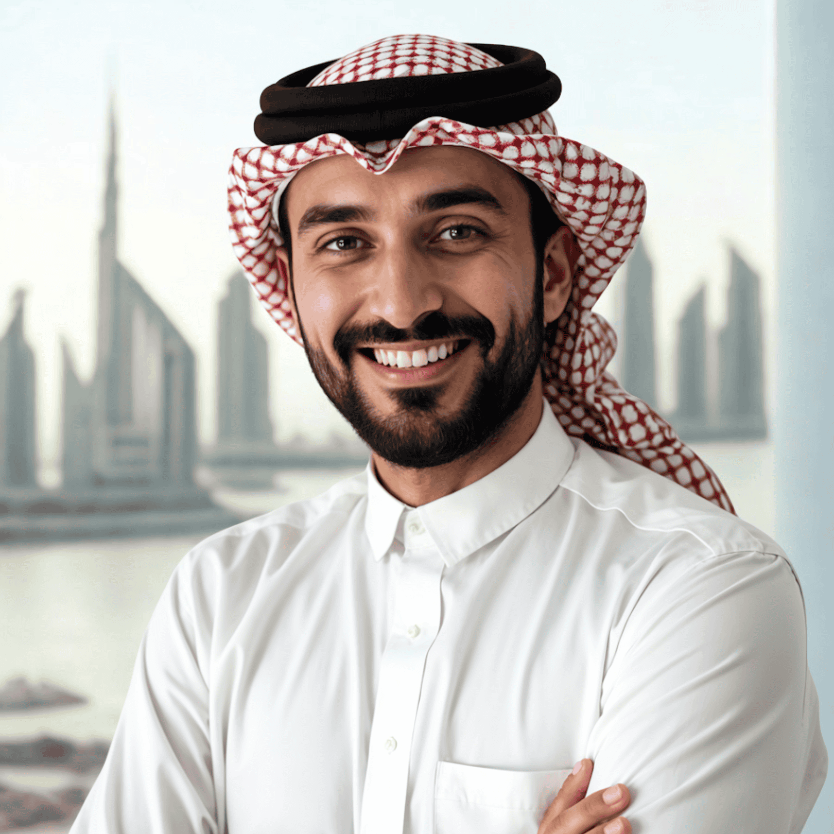 Nationalisation Service Info by LinkX