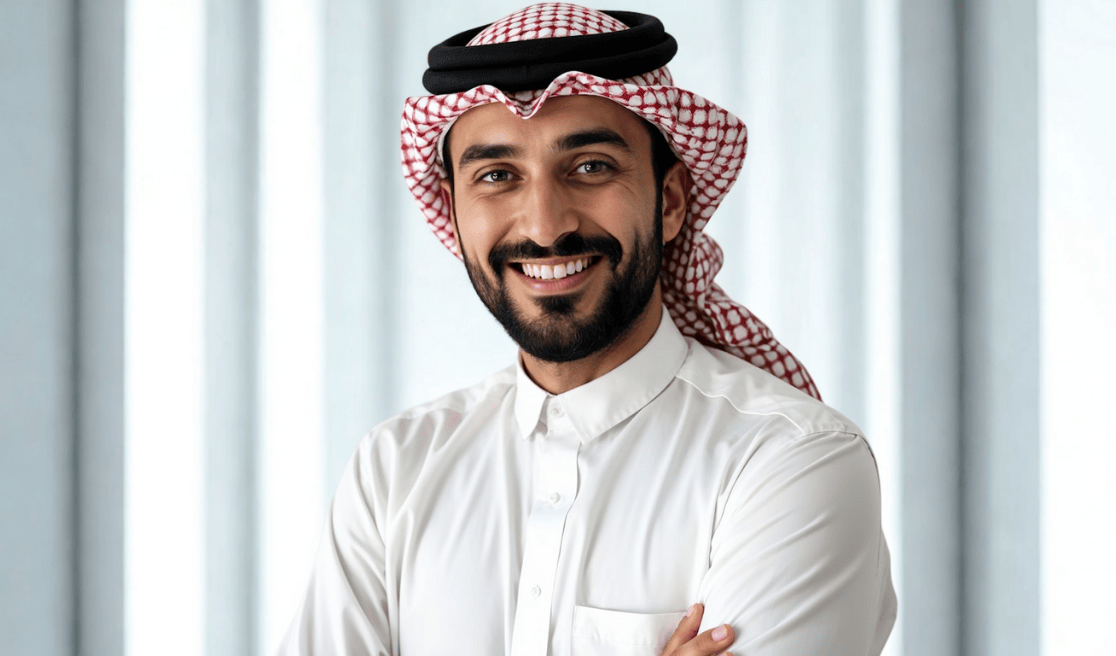 Nationalisation Service Info by LinkX